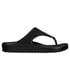 Foamies: Cali Breeze 2.0 - Glimmer Love, NOIR, full