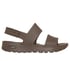 Foamies: Arch Fit Footsteps - Day Dream, CAF&Eacute;, full