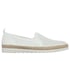 BOBS Flexpadrille 3.0 - Pastel Sky, WEISS, full