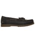 BOBS Chill Lugs - Rustic Drift, BLACK, full