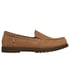 BOBS Chill Lugs - Simply Smitten, CHESTNUT, full