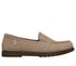 BOBS Chill Lugs - Simply Smitten, TAUPE, full