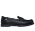 BOBS Chill Lugs - Classy Cruiser, BLACK, full