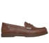 BOBS Chill Lugs - Classy Cruiser, BROWN, full