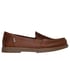 BOBS Chill Lugs - Central Look, BRUN, full