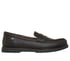 BOBS Chill Lugs - Club Casual, BLACK, full