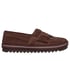 BOBS Cozy Kiss - Ruff Rider, CHOCOLATE, full