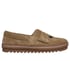 BOBS Cozy Kiss - Ruff Rider, TAN, full