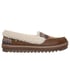 BOBS Cozy Kiss -&nbsp;Boho Bliss, CHOCOLAT / MULTI, full