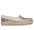 BOBS Cozy Kiss -&nbsp;Boho Bliss, TAUPE / MULTI, full