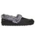 BOBS Cozy Kiss - Snug Stitch, BLACK, full