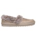 BOBS Cozy Kiss - Snug Stitch, TAUPE, full