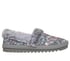BOBS Cozy Kiss - Knit Kitty, GRAY / MULTI, full