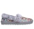 BOBS Cozy Kiss - Bundled Bark, GRIS / VERT MENTHE, full