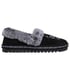 BOBS Cozy Kiss - Cozy Cat, BLACK, full