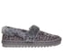 BOBS Cozy Kiss - Cozy Cat, GRAY / MULTI, full