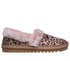 BOBS Cozy Kiss - Cozy Cat, GU&Eacute;PARD, full