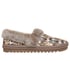 BOBS Cozy Kiss - Purrty Face, BROWN / MULTI, full