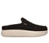 BOBS Pop Up 3.0 - Dreamy Drifter, BLACK, full