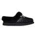 BOBS Keepsakes - Frosted Ties, BLACK, full