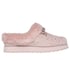 BOBS Keepsakes - Frosted Ties, BLUSH PINK, full