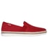 BOBS Flexpadrille LO, RED, full
