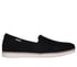 BOBS Flexpadrille LO - Rich Light, NOIR, full