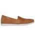 BOBS Flexpadrille LO - Rich Light, CHÂTAIGNE, full