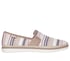 BOBS Flexpadrille LO - Stay Light, NATURAL / MULTI, full