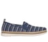 BOBS Flexpadrille LO - So Chic, NAVY / MULTI, full