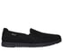 BOBS Flexpadrille LO - Too Sleek, BLACK, full