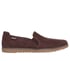 BOBS Flexpadrille LO - Too Sleek, CHOCOLATE, full