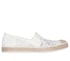 BOBS Flexpadrille Luxe - Sheer Joy, OFF WHITE, full