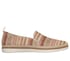 BOBS Flexpadrille Lo - Sun Striped, NATURAL / MULTI, full