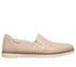 BOBS Flexpadrille LO - Sunset Step, NATURALE, full
