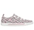 BOBS B Cute 2.0 - Bows N Bones, WHITE / MULTI, full