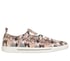 BOBS B Cute 2.0 - Kitty Kicks, BRUN / MULTI, full