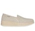 BOBS Urban Highlites - Pattern Play, NATUURLIJK, full