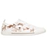 BOBS B Cute 2.0 - Pup Stroll, BLANC / MULTI, full