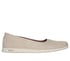 BOBS Arch Fit Plush - By The Way, BEIGE, full
