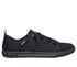 BOBS B Cute 2.0, BLACK, full
