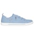 BOBS B Cute 2.0, BLUE, full