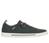 BOBS B Cute 2.0, DARK GREEN, full