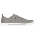 BOBS B Cute 2.0, OLIVE, full
