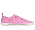BOBS B Cute 2.0, PINK, full
