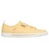 BOBS B Cute 2.0, JAUNE, full