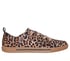 BOBS B Cute 2.0 - On Brand, LEOPARD, full
