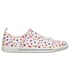 BOBS B Cute 2.0 -&nbsp;Bloom'N Bliss, WHITE / MULTI, full