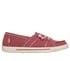 BOBS B Cute 2.0 - Seaside Stride, RED, full