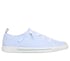 BOBS B Cute 2.0 - Sea Stripes, BLU / MULTICOLORE, full